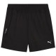 Puma Ανδρικό σορτς Pumatech Relaxed 6" Woven Shorts
